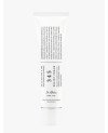 Dr. Althea 345 raminamasis kremas, 50 ml.