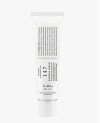 Dr. Althea 147 apsauginis veido kremas, 50 ml.