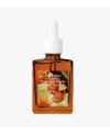 Dr. Althea vitamino C stiprinamasis serumas, 30 ml.
