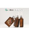 Dr. Althea vitamino C stiprinamasis serumas, 30 ml.