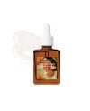Dr. Althea vitamino C stiprinamasis serumas, 30 ml.