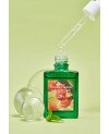 Dr. Althea švelnus vitamino C serumas, 30 ml.