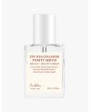 Dr. Althea 15 % niacinamido grynumo serumas, 30 ml.