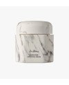 Dr. Althea stangrinantis kremas, 45 ml.