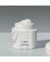 Dr. Althea stangrinantis kremas, 45 ml.
