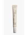 HARUHARU WONDER juodųjų ryžių paakių kremas su bakuchioliu, 20 ml.