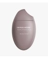 HARUHARU WONDER juodųjų ryžių hialurono kremas, 50 ml.
