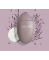 HARUHARU WONDER juodųjų ryžių hialurono kremas, 50 ml.