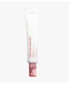 HARUHARU WONDER 5% niacinamido gelinis kremas, 40 g.
