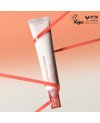 HARUHARU WONDER 5% niacinamido gelinis kremas, 40 g.