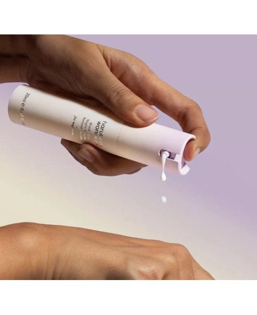 HARUHARU WONDER retinolio serumas su juodaisiais ryžiais, 20 ml.