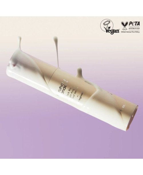 HARUHARU WONDER retinolio serumas su juodaisiais ryžiais, 20 ml.
