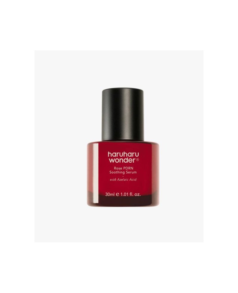 HARUHARU WONDER PDRN raminamasis serumas, 30ml.