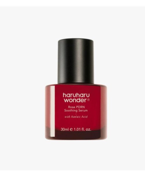 HARUHARU WONDER PDRN raminamasis serumas, 30ml.
