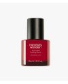 HARUHARU WONDER PDRN raminamasis serumas, 30ml.