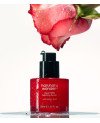 HARUHARU WONDER PDRN raminamasis serumas, 30ml.