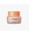 It'S SKIN kolageno maitinamasis kremas, 50 ml.