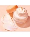 It'S SKIN kolageno maitinamasis kremas, 50 ml.
