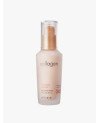 It'S SKIN kolageno maitinamasis serumas, 40 ml.