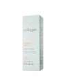 It'S SKIN kolageno maitinamasis serumas, 40 ml.
