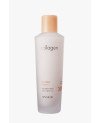 It'S SKIN kolageno maitinamasis tonikas, 150 ml.