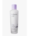 It'S SKIN hialurono rūgšties drėkinamoji veido emulsija, 150 ml.