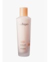 It'S SKIN kolageno maitinamoji veido emulsija, 150 ml.