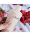It'S SKIN kolageno maitinamoji veido emulsija, 150 ml.