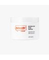 It'S SKIN retinoidino veido kremas, 100 ml.