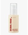 K-Secret Seoul 1988 veido serumas su retinolio liposomomis 2% + juoduoju ženšeniu, 30 ml.