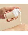 K-Secret Seoul 1988 kremas su retinolio liposomomis 1% + fermentuoti ryžiai, 50 ml.