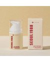 K-Secret Seoul 1988 kremas su retinolio liposomomis 1% + fermentuoti ryžiai, 50 ml.