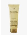 LA'DOR drėkinamasis kondicionierius, 100 ml.