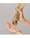 LA'DOR drėkinamasis kondicionierius, 100 ml.