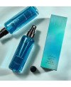 LA'DOR drėkinamasis balansuojantis šampūnas, 100 ml.