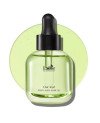 LA'DOR kvapnus plaukų aliejus „Our Leaf“, 30 ml.