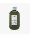 LA'DOR plaukų šaknų atstatymo šampūnas su svilarože ir arbatmedžiu, 300 ml.