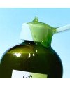 LA'DOR plaukų šaknų atstatymo šampūnas su svilarože ir arbatmedžiu, 300 ml.