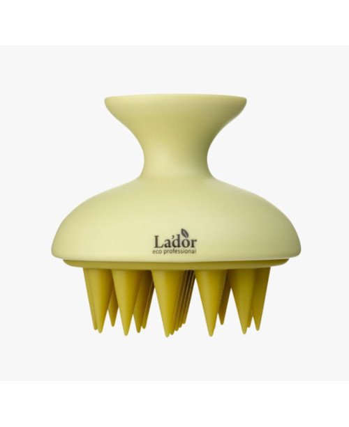 LA'DOR keratino šampūnas, 530 ml.