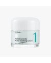 Numbuzin Nr. 1 pantoteninis aktyvus raminamasis kremas, 80 ml.