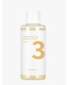 Numbuzin No.3 švytėjimo suteikiantis tonikas, 100 ml.