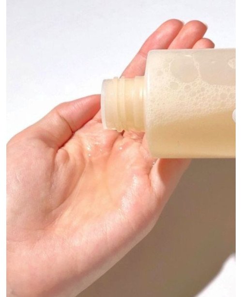 Numbuzin No.3 švytėjimo suteikiantis tonikas, 100 ml.
