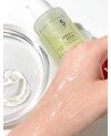 Numbuzin Nr. 5 spuogus naikinantis serumas, 50 ml.