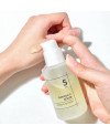 Numbuzin Nr. 5 spuogus naikinantis serumas, 50 ml.