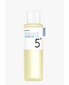 Numbuzin No.5+ vitaminų suteikiantis esencijos tonikas, 200 ml.