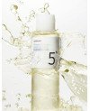 Numbuzin No.5+ vitaminų suteikiantis esencijos tonikas, 200 ml.