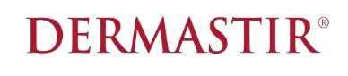 Dermastir