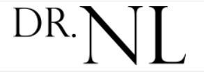 Dr. NL