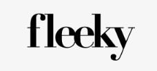 Fleeky