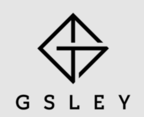 GSLEY